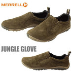 MERREL JWA U[ Xj[J[ Y  WOO[u Jungle Glove