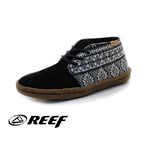 REEF lC