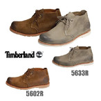eBo[h 2013 u[c Y Timberland A[XL[p[Y Mbh v[gD `bJ BROWN TAUPE 