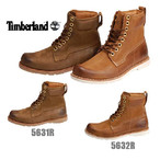 eBo[h U[ {v u[c Y Timberland A[XL[p[Y Mbh EK 2.0 RUGGED 6in Plain Toe BOOTS v[gD 