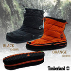 eBo[h RpNg Wbv u[c Y Timberland h[ gC Lv ~bh Lv2 RADLER-TRAL-MID-CAMP2 