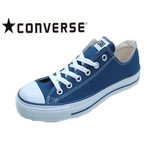CONVERSE  Ro[X jp Y I[X^[OXlCr[3016