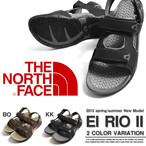 UEm[XtFCX @\ 2013 T_ Y THE NORTH FACE G I 2 