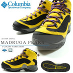 RrA L u[c Y columbia }Ee }hKs[NS Madruga Peak 4