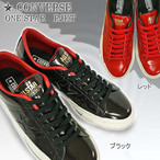 Ro[X  Xj[J[ Y X^[ J RJKT C_[XWPbg U[ {  CONVERSE ONE STAR Made in JAPAN